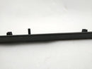 Jeep Liberty Set Of Exterior Door Sill Trims-9