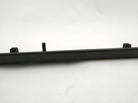 Jeep Liberty Set Of Exterior Door Sill Trims