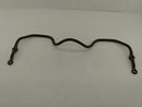 Jeep Liberty Rear Stabilizer Sway Bar-2
