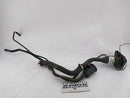 Jeep Liberty Fuel Filler Neck-1