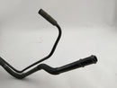 Jeep Liberty Fuel Filler Neck-9