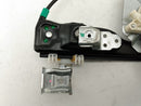 Hummer H3 Passenger Right Front Window Regulator-2