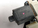 Hummer H3 Passenger Right Front Window Regulator-5