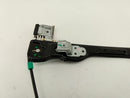Hummer H3 Passenger Right Front Window Regulator-6