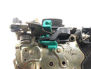 Jeep Liberty Rear Driver Left Door Lock Actuator-8