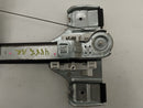 Hummer H3 Passenger Right Rear Window Regulator-5