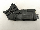 Jeep Liberty Sunroof Control Module-2