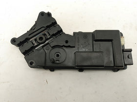 Jeep Liberty Sunroof Control Module - 0