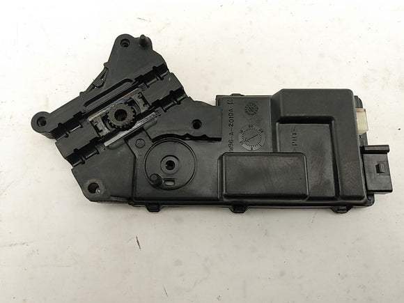 Jeep Liberty Sunroof Control Module