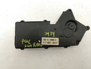 Jeep Liberty Sunroof Control Module-3
