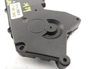 Jeep Liberty Sunroof Control Module-9