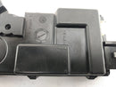Jeep Liberty Sunroof Control Module-12