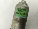 Jeep Liberty Sunroof Motor-6