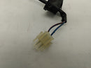 Jeep Liberty Sunroof Motor-8