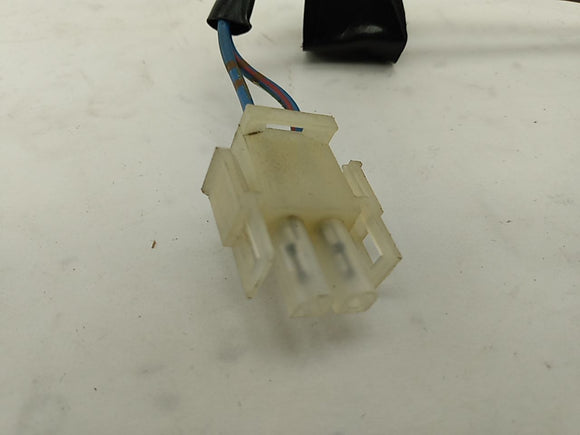 Jeep Liberty Sunroof Motor