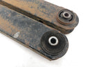 Jeep Liberty Pair Of Rear Lower Control Arms-6