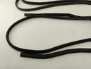 Hummer H3 Set Of Door Weather Seals-8