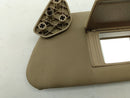 Hummer H3 Front Driver Left Sun Visor-8