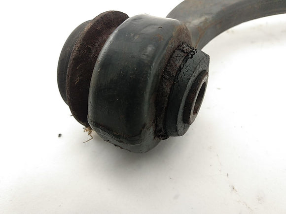 Jeep Liberty Driver Left Front Upper Control Arm
