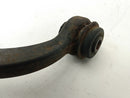Jeep Liberty Driver Left Front Upper Control Arm-6