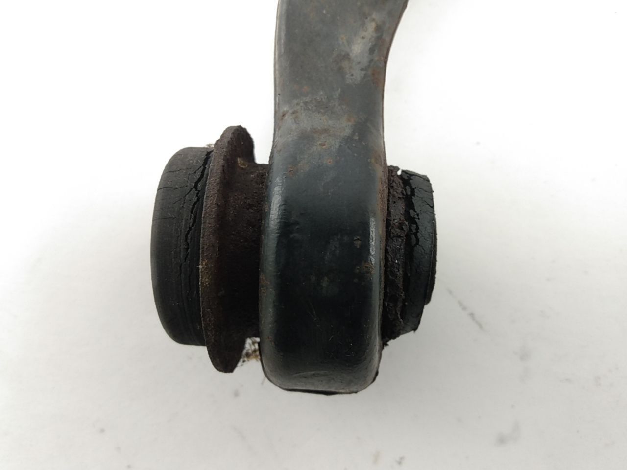 Jeep Liberty Driver Left Front Upper Control Arm