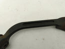 Jeep Liberty Passenger Right Front Upper Control Arm-4