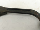 Jeep Liberty Passenger Right Front Upper Control Arm-6