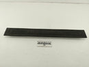 Hummer H3 Trunk Sill Plate-1