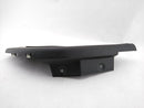 Hummer H3 Pair Of Side Dash Cover Trims-11