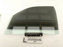 Jeep Liberty Driver Left Front Door Window Glass-1