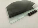 Jeep Liberty Driver Left Front Door Window Glass-2