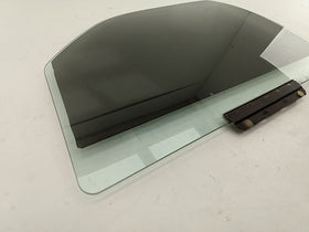 Jeep Liberty Driver Left Front Door Window Glass - 0