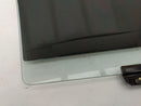 Jeep Liberty Driver Left Front Door Window Glass-8