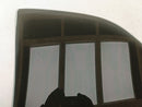 Jeep Liberty Driver Left Front Door Window Glass-11