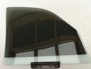 Jeep Liberty Driver Left Front Door Window Glass-12