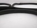 Hummer H3 Set Of Inner Door Seals-5