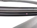 Hummer H3 Set Of Inner Door Seals-6