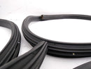 Hummer H3 Set Of Inner Door Seals-7