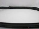 Hummer H3 Set Of Inner Door Seals-9