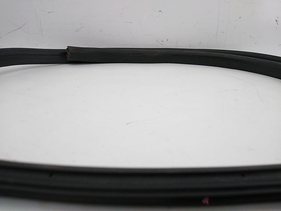 Hummer H3 Set Of Inner Door Seals