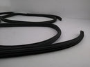 Hummer H3 Set Of Inner Door Seals-11