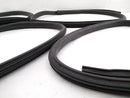 Hummer H3 Set Of Inner Door Seals-12