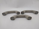 Hummer H3 Set Of Interior Grab Handles-2