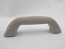 Hummer H3 Set Of Interior Grab Handles-3