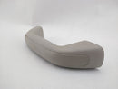 Hummer H3 Set Of Interior Grab Handles-4