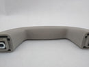 Hummer H3 Set Of Interior Grab Handles-8