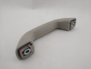 Hummer H3 Set Of Interior Grab Handles-9