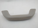 Hummer H3 Set Of Interior Grab Handles-10