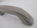 Hummer H3 Set Of Interior Grab Handles-12