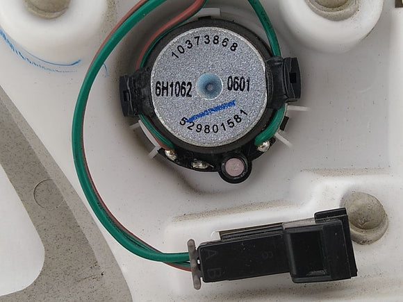 Hummer H3 Pair Of Interior A Pillar Trims